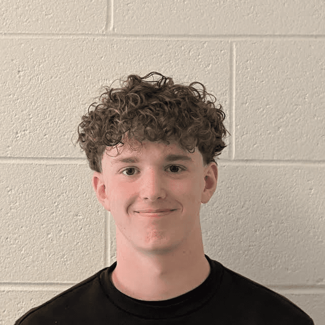 Jackson Kavanagh